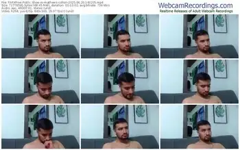 flirt4free-mathews-colton-06-20-2025-14-02-05