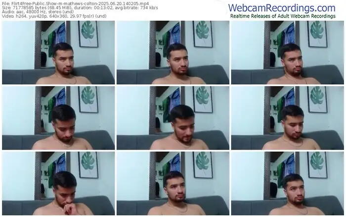 flirt4free-mathews-colton-06-20-2025-14-02-05