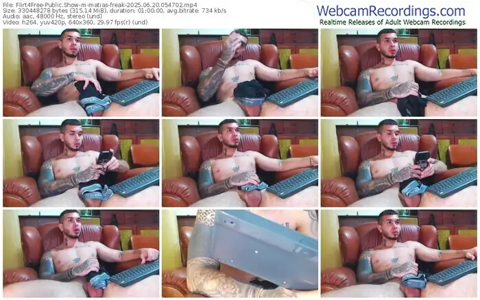 flirt4free-matias-freak-06-20-2025-05-47-02