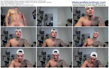 flirt4free-matius-coslink-06-20-2025-07-47-45