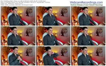 flirt4free-matt-andersson-06-20-2025-12-12-50