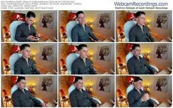 flirt4free-matt-andersson-06-20-2025-12-58-30