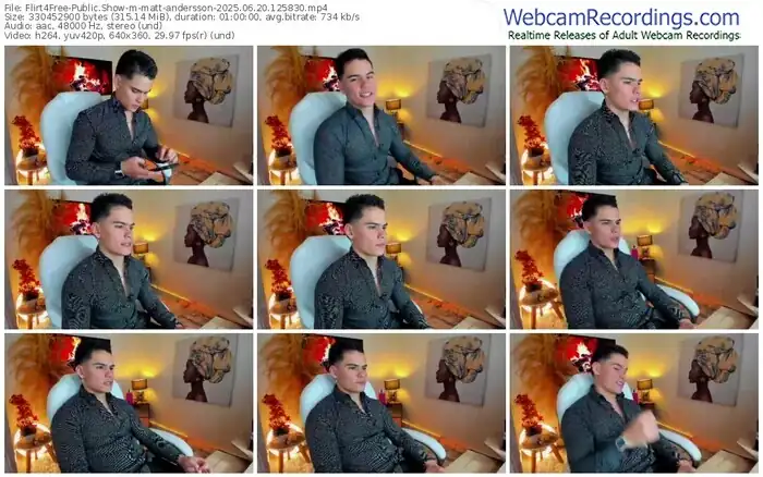 flirt4free-matt-andersson-06-20-2025-12-58-30