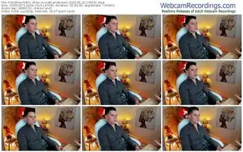 flirt4free-matt-andersson-06-20-2025-13-59-51