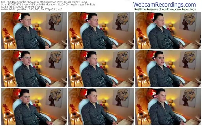 flirt4free-matt-andersson-06-20-2025-13-59-51