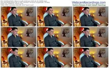 flirt4free-matt-andersson-06-20-2025-15-08-06