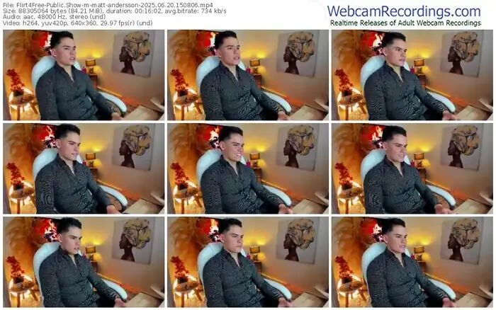flirt4free-matt-andersson-06-20-2025-15-08-06
