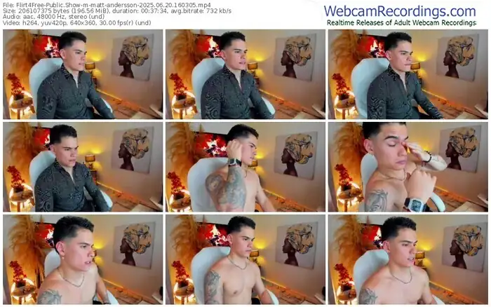 flirt4free-matt-andersson-06-20-2025-16-03-05