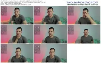 flirt4free-matti-de-luca-06-20-2025-05-14-00