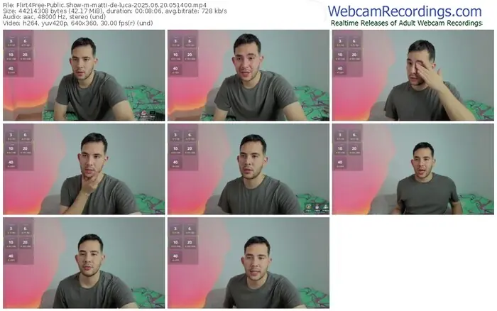 flirt4free-matti-de-luca-06-20-2025-05-14-00