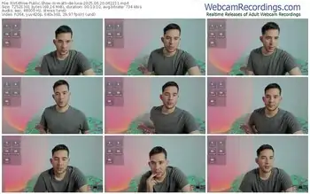 flirt4free-matti-de-luca-06-20-2025-06-22-11