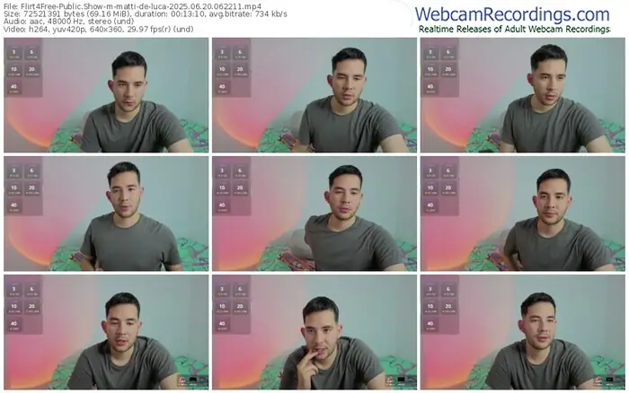 flirt4free-matti-de-luca-06-20-2025-06-22-11