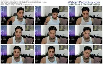 flirt4free-max-braun-06-20-2025-14-18-52