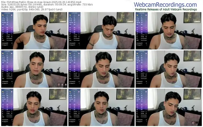 flirt4free-max-braun-06-20-2025-14-18-52