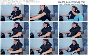 flirt4free-max-corner-06-20-2025-15-59-17