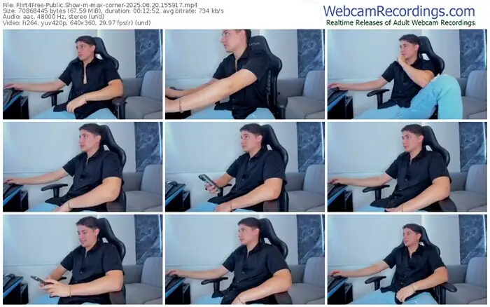 flirt4free-max-corner-06-20-2025-15-59-17