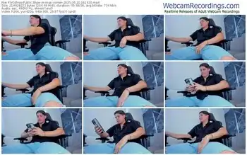 flirt4free-max-corner-06-20-2025-16-16-30