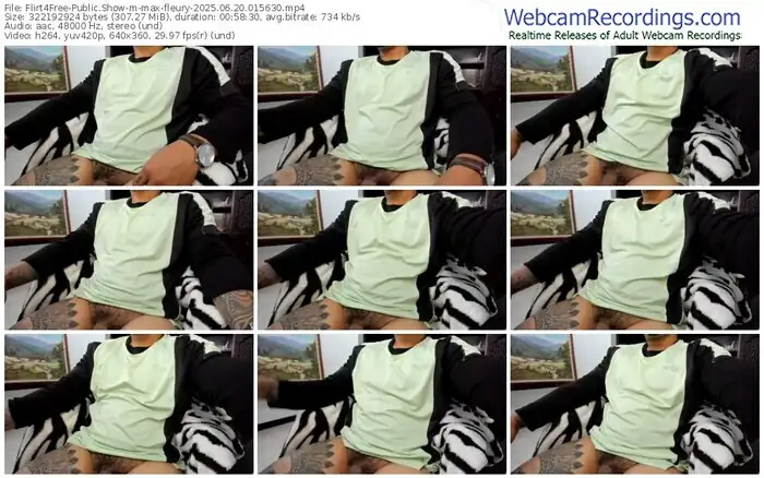 flirt4free-max-fleury-06-20-2025-01-56-30