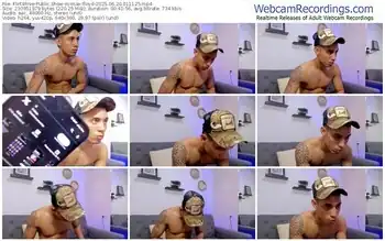flirt4free-max-floyd-06-20-2025-01-11-25