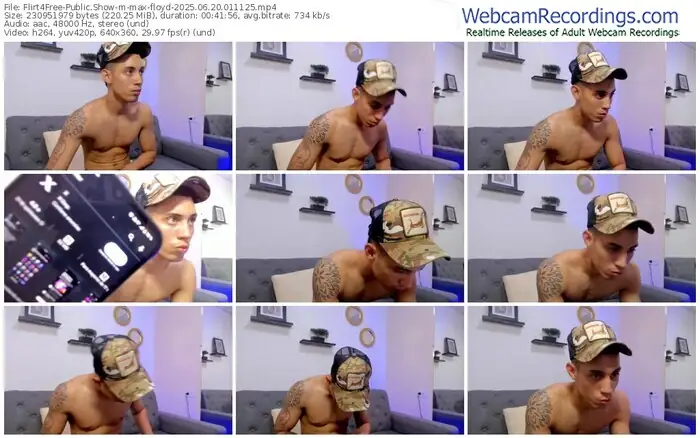 flirt4free-max-floyd-06-20-2025-01-11-25