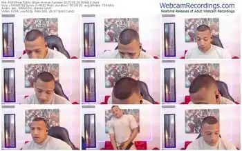 flirt4free-max-turneer-06-20-2025-00-46-14