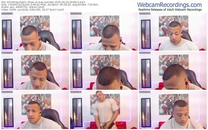 flirt4free-max-turneer-06-20-2025-00-46-14