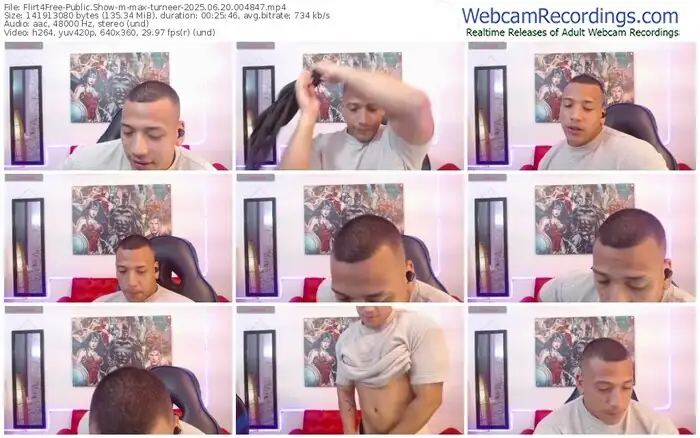 flirt4free-max-turneer-06-20-2025-00-48-47