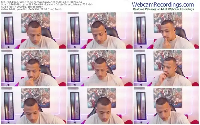 flirt4free-max-turneer-06-20-2025-01-38-59