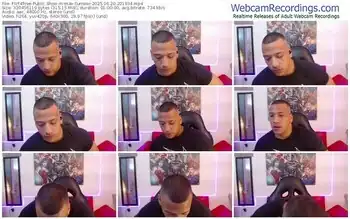 flirt4free-max-turneer-06-20-2025-20-19-34