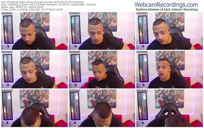 flirt4free-max-turneer-06-20-2025-20-19-34