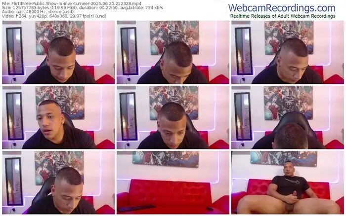 flirt4free-max-turneer-06-20-2025-21-23-28