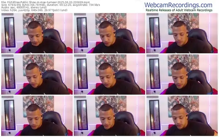 flirt4free-max-turneer-06-20-2025-22-06-39