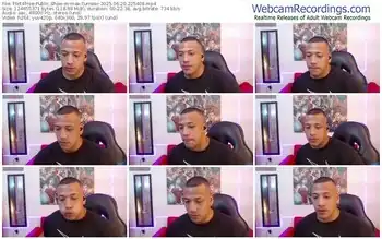 flirt4free-max-turneer-06-20-2025-22-54-08