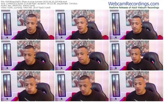 flirt4free-max-turneer-06-20-2025-22-54-08