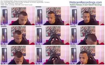 flirt4free-max-turneer-06-20-2025-23-55-29