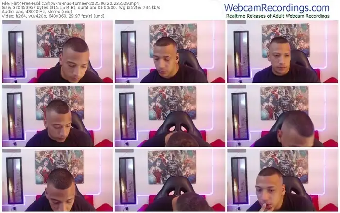 flirt4free-max-turneer-06-20-2025-23-55-29