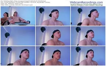 flirt4free-maxwell-dupont-06-20-2025-16-41-58