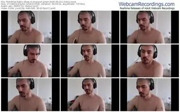 flirt4free-maxwell-grant-06-20-2025-14-34-12