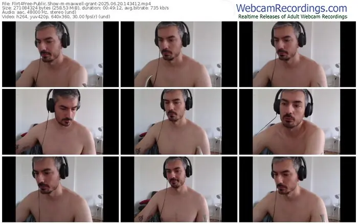 flirt4free-maxwell-grant-06-20-2025-14-34-12