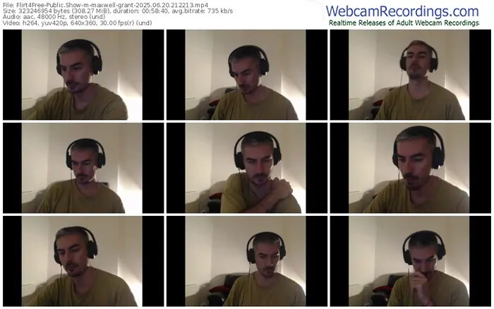 flirt4free-maxwell-grant-06-20-2025-21-22-13