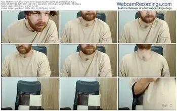 flirt4free-michael-hawtin-06-20-2025-02-06-59