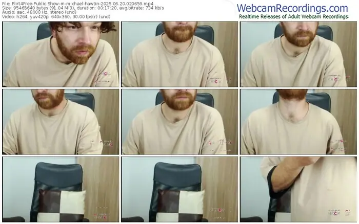 flirt4free-michael-hawtin-06-20-2025-02-06-59