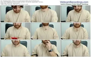 flirt4free-michael-hawtin-06-20-2025-02-43-40