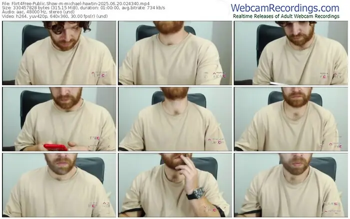 flirt4free-michael-hawtin-06-20-2025-02-43-40