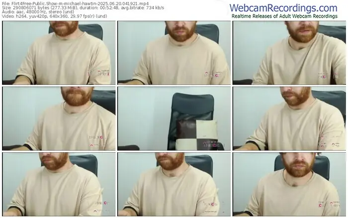 flirt4free-michael-hawtin-06-20-2025-04-19-21