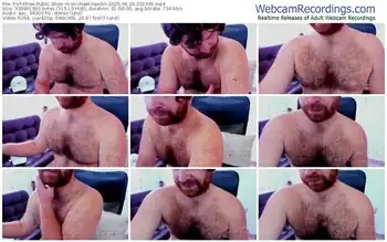 flirt4free-michael-hawtin-06-20-2025-20-23-49