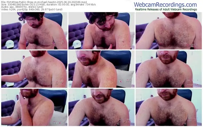 flirt4free-michael-hawtin-06-20-2025-20-23-49