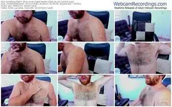 flirt4free-michael-hawtin-06-20-2025-21-25-56