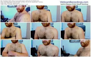 flirt4free-michael-hawtin-06-20-2025-22-30-50