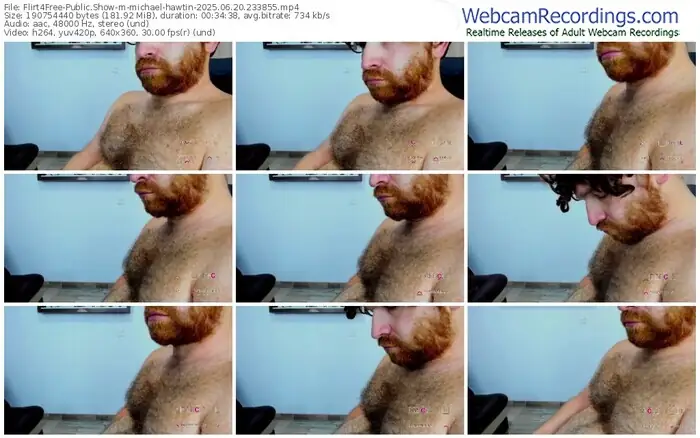 flirt4free-michael-hawtin-06-20-2025-23-38-55